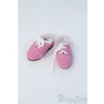 画像: 【新品商品】幼SD/OFシューズ:シューズ Y-25-07-23-076-YB-ZY