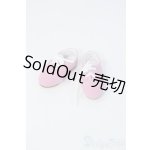 画像: 【新品商品】幼SD/OFシューズ:シューズ Y-25-07-23-076-YB-ZY