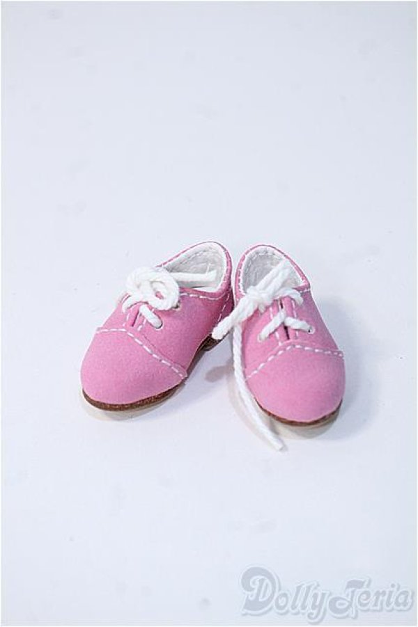 画像1: 【新品商品】幼SD/OFシューズ:シューズ Y-25-02-19-280-YB-ZY (1)