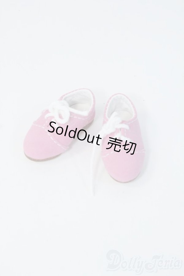 画像1: 【新品商品】幼SD/OFシューズ:シューズ Y-25-07-23-076-YB-ZY (1)