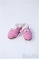 画像: 【新品商品】幼SD/OFシューズ:シューズ Y-25-02-19-280-YB-ZY