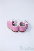 画像2: 【新品商品】幼SD/OFシューズ:シューズ Y-25-02-19-280-YB-ZY (2)