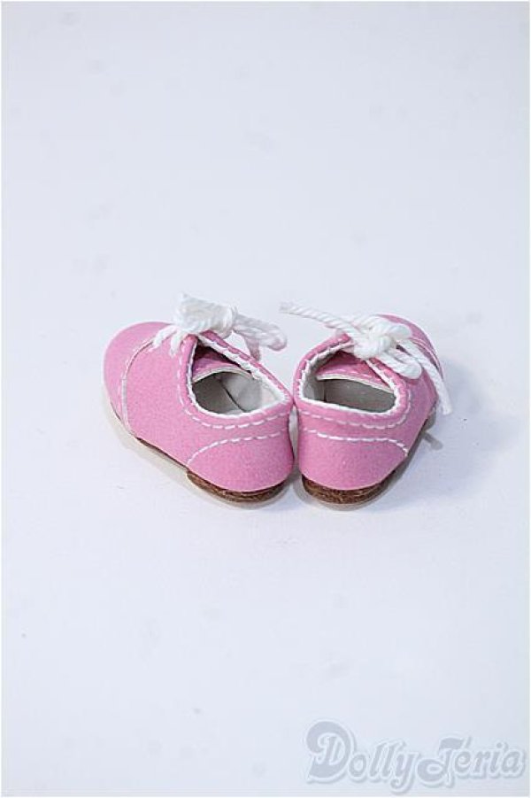 画像2: 【新品商品】幼SD/OFシューズ:シューズ Y-25-02-19-280-YB-ZY (2)