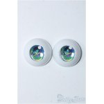 画像: アクリルアイ/20mm 柄物 Y-24-12-18-252-YB-ZY