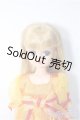 画像: リカちゃん/本体+衣装(日本製) Y-25-02-26-276-YB-ZY
