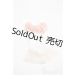 画像: プーリップ/OFセット:バラ トップス+スカート(OutFit selection/グルー/1/6 ファッションドール 衣装 A-25-06-25-494-YB-ZA
