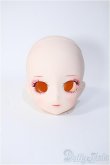 画像1: オビツ50/カスタムヘッド:50-04 Y-25-02-26-284-YB-ZY (1)