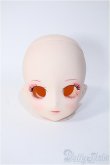 画像2: オビツ50/カスタムヘッド:50-04 Y-25-02-26-284-YB-ZY (2)
