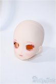 画像3: オビツ50/カスタムヘッド:50-04 Y-25-02-26-284-YB-ZY (3)