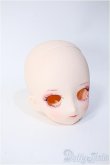 画像4: オビツ50/カスタムヘッド:50-04 Y-25-02-26-284-YB-ZY (4)