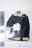 画像2: MSD/OFセット:アンティークボーイッシュスタイル・ミニ(ボークス)SDM Y-25-03-05-094-YB-ZY (2)