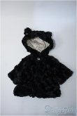 画像1: SD/OF:ねこ耳ファーコート(MILK DOLL様製) Y-25-03-12-206-YB-ZY (1)