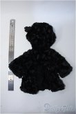 画像2: SD/OF:ねこ耳ファーコート(MILK DOLL様製) Y-25-03-12-206-YB-ZY (2)