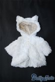 画像1: SD/OF:ねこ耳ファーコート(MILK DOLL様製) Y-25-03-12-205-YB-ZY (1)