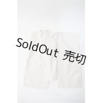 画像: SD/OFセット:着物上のみ 矢羽根・矢絣柄 Y-24-12-11-161-YB-ZY