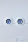 画像1: グラスアイ/18ｍｍ(iris dolleye様製) Y-25-01-22-167-YB-ZY (1)