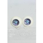 画像: レジンアイ/18mm(Earth:Planet Eyes 1st/SADOL製) Y-26-03-25-268-YB-ZY