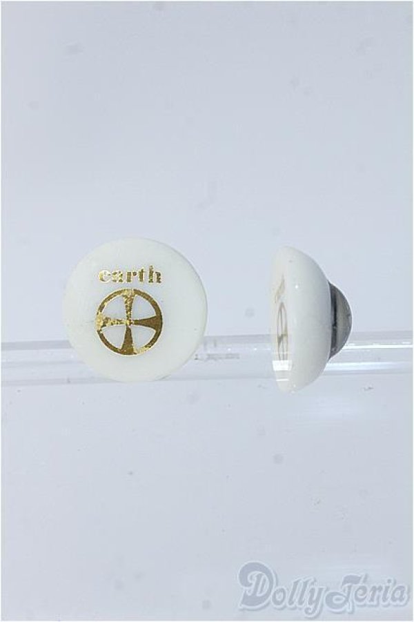 画像2: レジンアイ/18mm(Earth:Planet Eyes 1st/SADOL製) Y-25-01-22-166-YB-ZY (2)