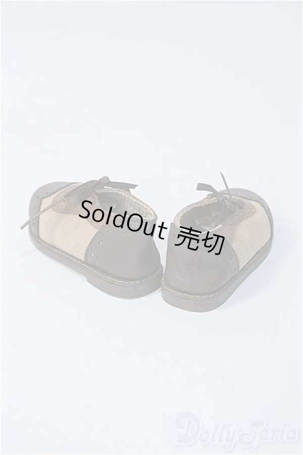 画像2: SD/OFシューズブティック:SB-SD-277(ボークス) Y-25-02-19-270-YB-ZY (2)