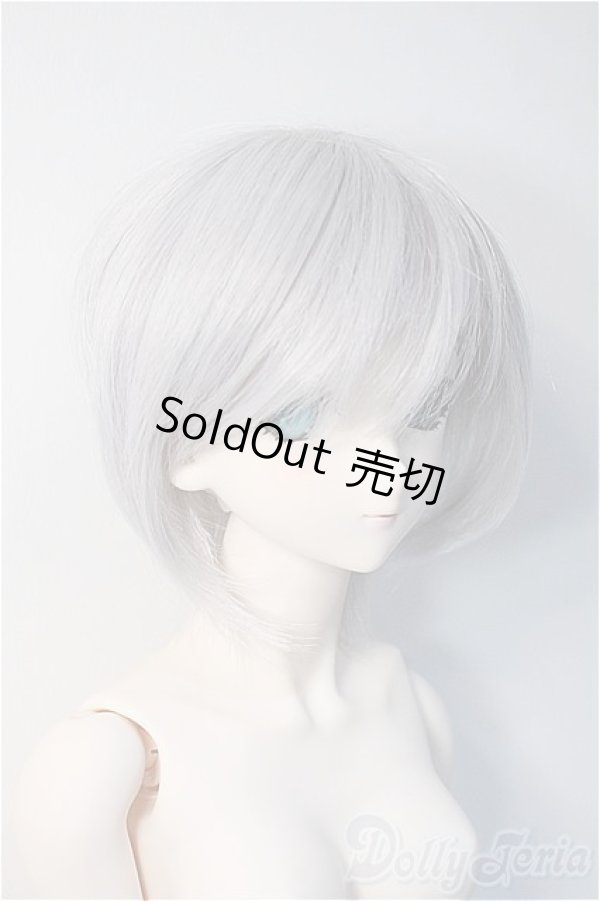 画像3: DDS/アナスタシア アイドルマスターシンデレラガールズ Y-24-12-18-335-YB-ZY (3)