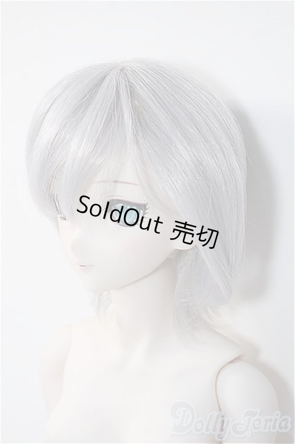 画像4: DDS/アナスタシア アイドルマスターシンデレラガールズ Y-24-12-18-335-YB-ZY (4)