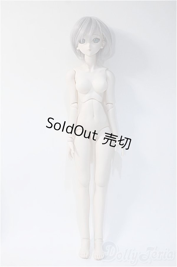 画像5: DDS/アナスタシア アイドルマスターシンデレラガールズ Y-24-12-18-335-YB-ZY (5)