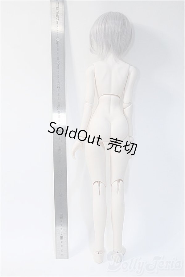 画像6: DDS/アナスタシア アイドルマスターシンデレラガールズ Y-24-12-18-335-YB-ZY (6)