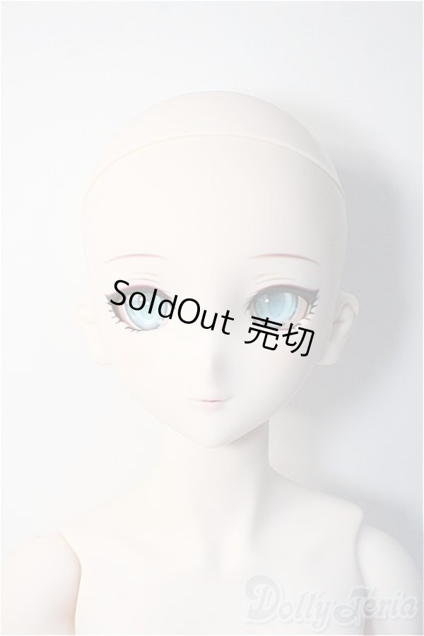 画像7: DDS/アナスタシア アイドルマスターシンデレラガールズ Y-24-12-18-335-YB-ZY (7)