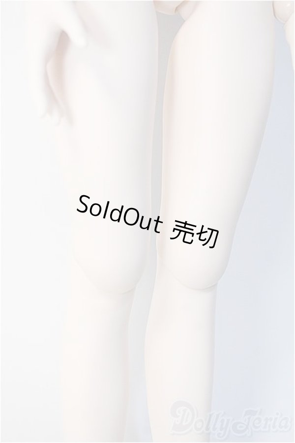 画像8: DDS/アナスタシア アイドルマスターシンデレラガールズ Y-24-12-18-335-YB-ZY (8)