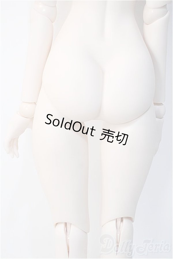 画像9: DDS/アナスタシア アイドルマスターシンデレラガールズ Y-24-12-18-335-YB-ZY (9)