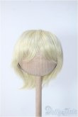 画像1: 7-8inchウィッグ/ショート Y-25-01-08-262-YB-ZY (1)