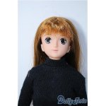 画像: azone/Yuki 由希 思い当たるスペシャル(アゾン)本体+衣装 Y-24-10-02-199-YB-ZY