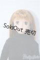 画像: azone/Yuki 由希 思い当たるスペシャル(アゾン)本体+衣装 Y-24-10-02-199-YB-ZY