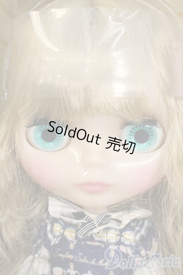 画像1: ネオブライス/プリンセスシャーリーブライス Y-26-02-04-255-YB-ZY (1)