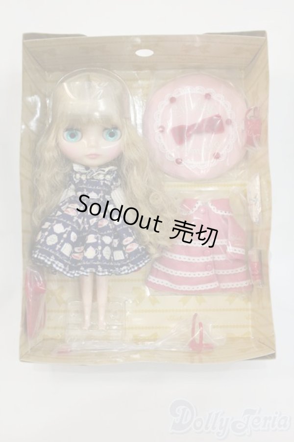 画像2: ネオブライス/プリンセスシャーリーブライス Y-26-02-04-255-YB-ZY (2)