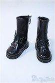 画像1: SD/OFシューズ:ブーツ(ボークス) Y-24-12-11-091-YB-ZY (1)