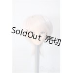 画像: PARABOX/PB-2704カスタムヘッド Y-25-02-26-287-YB-ZY