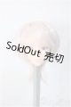 画像: PARABOX/PB-2704カスタムヘッド Y-25-02-26-287-YB-ZY