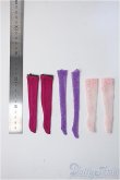 画像2: azone/ピュアニーモ OF:バラ セット ソックス Y-24-12-25-013-YB-ZY (2)