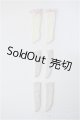 画像: azone/ピュアニーモ OF:バラ セット ソックス Y-25-03-12-166-YB-ZY