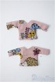 画像: オビツ11/OF:トップス セット Y-24-12-25-053-YB-ZY