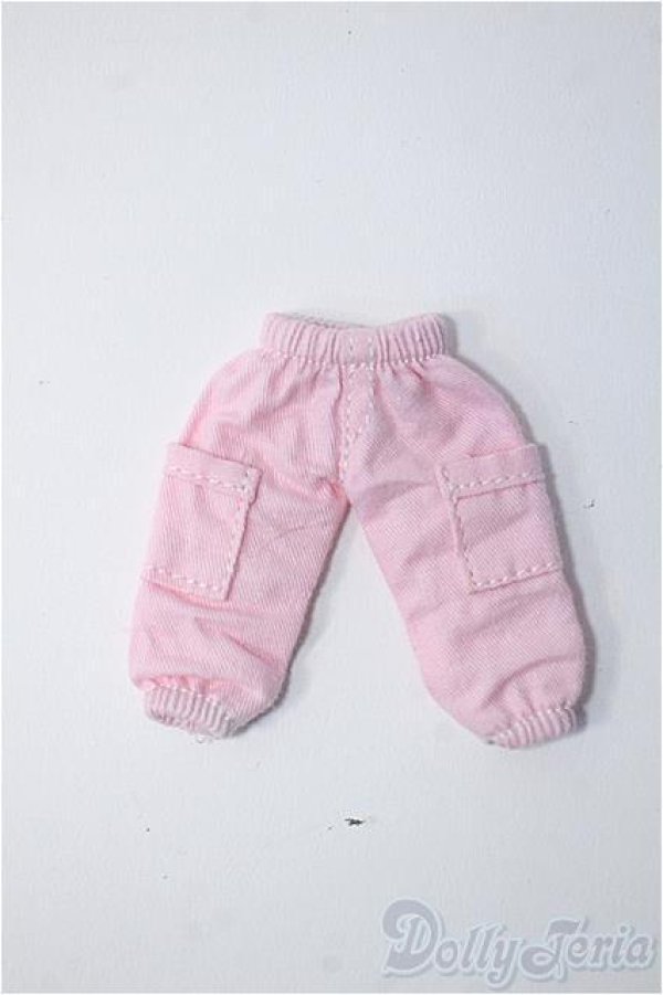 画像1: オビツ11/OF:カーゴパンツ Y-24-12-25-191-YB-ZY (1)
