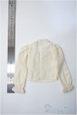 画像2: オビツ47/OF:ヨークブラウス Y-25-03-12-162-YB-ZY (2)