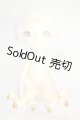 画像: Island Doll/Xun フルセット Y-23-09-27-012-YB-ZY