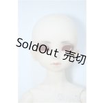 画像: SDMBOY/フルチョイス男の子:F-46 Y-24-06-26-296-YD-ZY