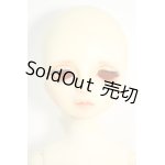 画像: MSDGIRL/フルチョイス女の子:F-16 Y-23-09-27-007-YB-ZY