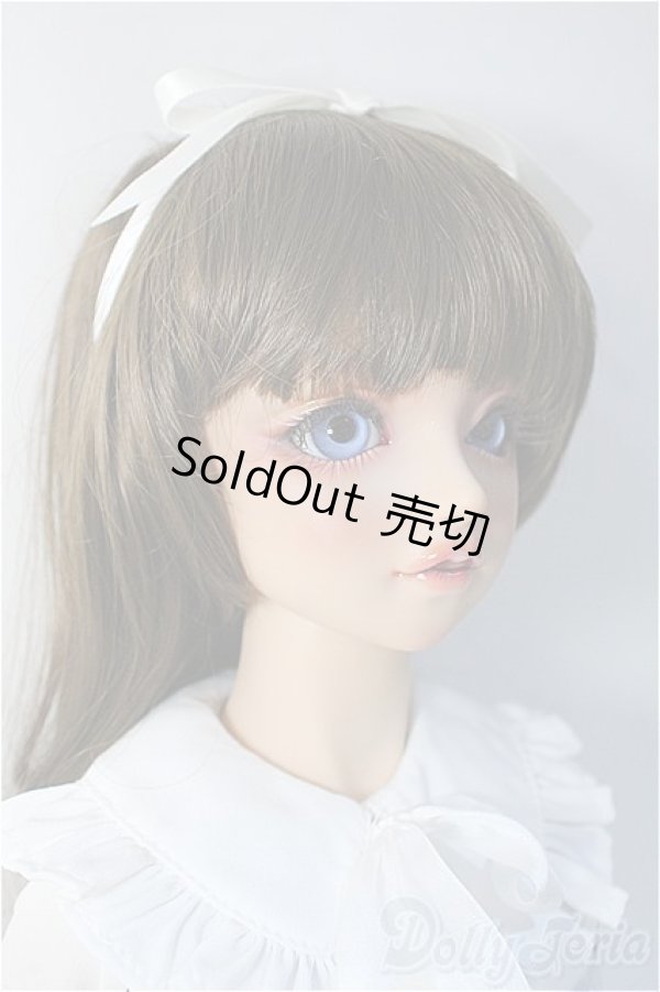 画像2: SD13/ワンオフF-42 2023New Year's メモリアル ワンオフ(HARU様メイク) Y-25-09-03-299-YB-ZY (2)