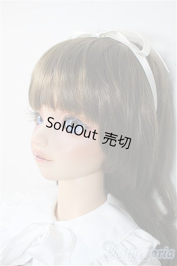 画像3: SD13/ワンオフF-42 2023New Year's メモリアル ワンオフ(HARU様メイク) Y-25-09-03-299-YB-ZY (3)