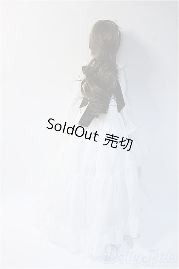 画像5: SD13/ワンオフF-42 2023New Year's メモリアル ワンオフ(HARU様メイク) Y-25-09-03-299-YB-ZY (5)