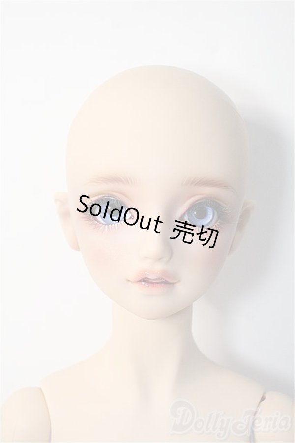 画像6: SD13/ワンオフF-42 2023New Year's メモリアル ワンオフ(HARU様メイク) Y-25-09-03-299-YB-ZY (6)